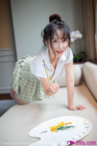 庆余年第二季在线观看
